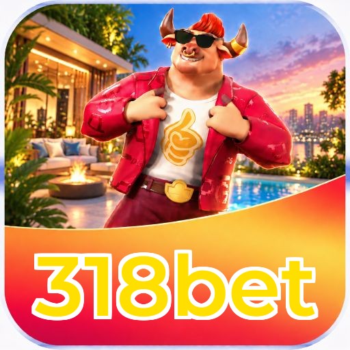 Free Spins Bonus - Lucky Tiger