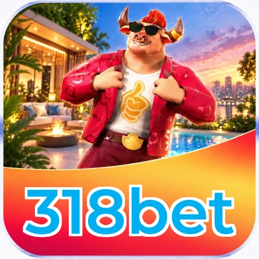 318bet Facebook - Página oficial com promoções e comunidade ativa