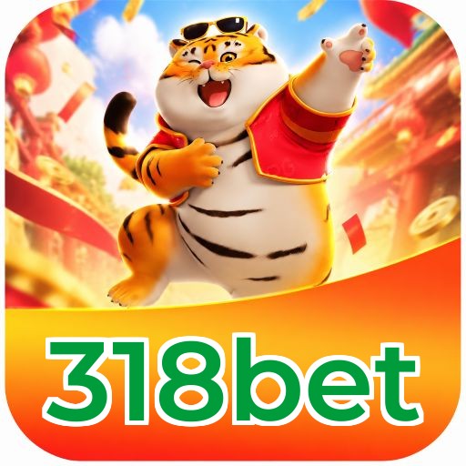Ferramentas de Sucesso 318bet