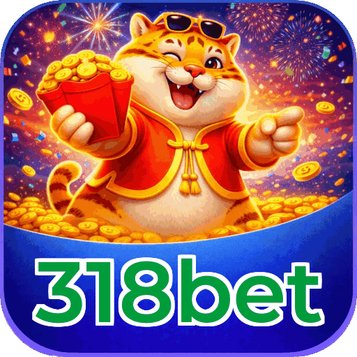 Vantagens exclusivas 318bet para jogadores brasileiros - São Paulo, Rio, BH