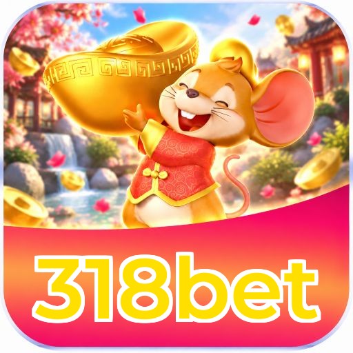 Fortune Dragon Slot