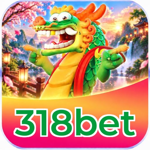 318bet