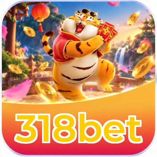 Fortune Tiger Slot