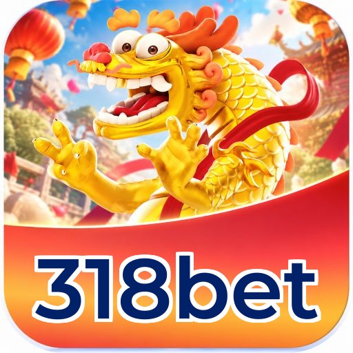 Jackpot Winner Fortune Tiger
