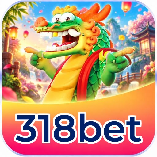 318bet