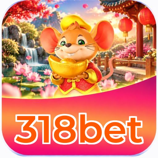 Fortune Tiger Slot Game