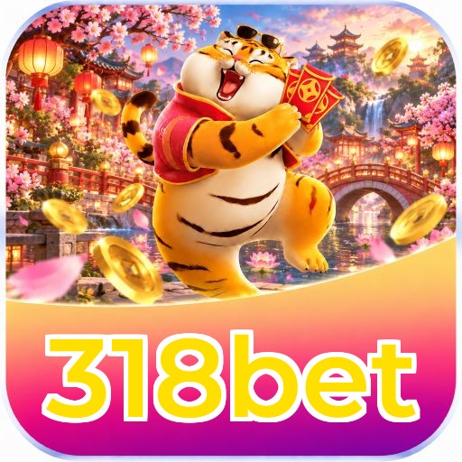 Histórias de sucesso e ganhos na 318bet