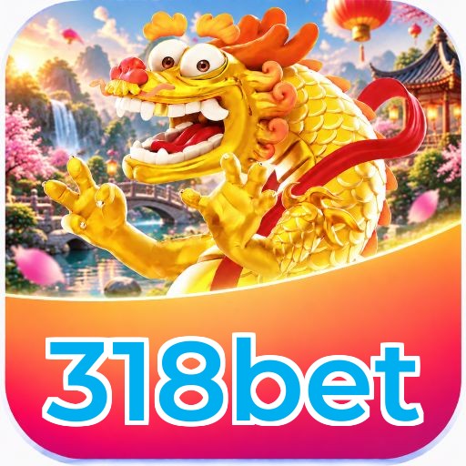 318bet