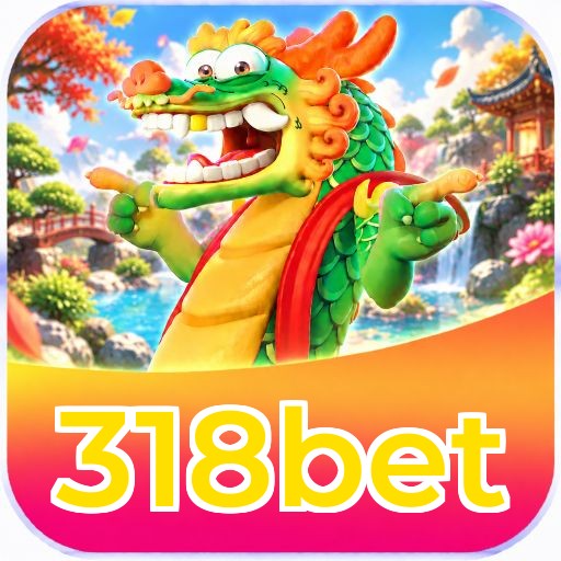 Sweet Bonanza gameplay durante teste mostrando feature de free spins