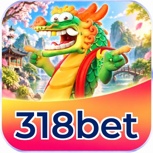 Aplicativo Mobile 318bet em Smartphones iOS e Android