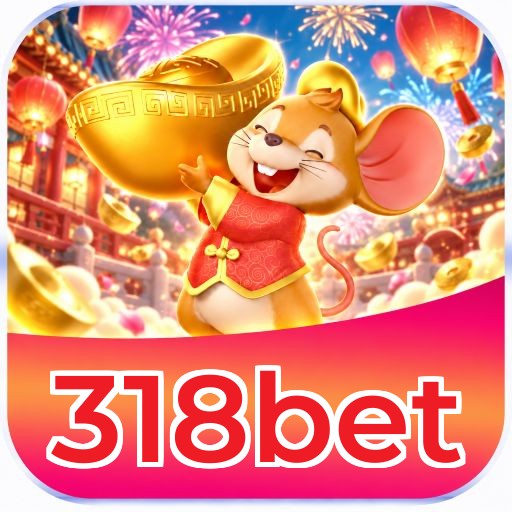 Live Baccarat Table