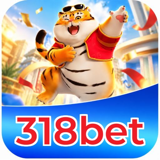Live Casino Tables